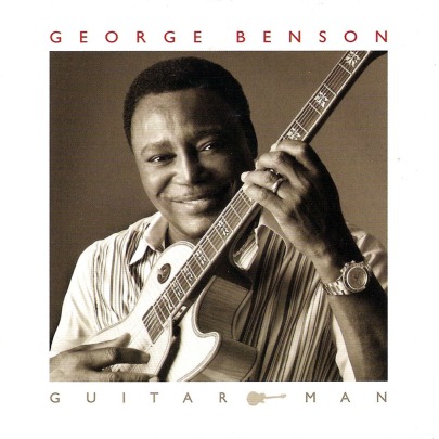 George_Benson-Guitar_Man