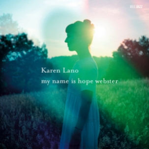 Karen Lano