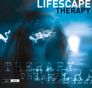 Lifescape-Therapy