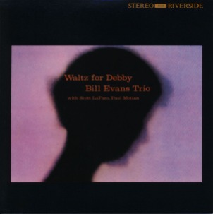 Waltz For Debby HiRes