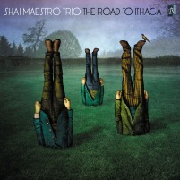 Shai_Maestro_Trio-The_Road_To_Ithaca